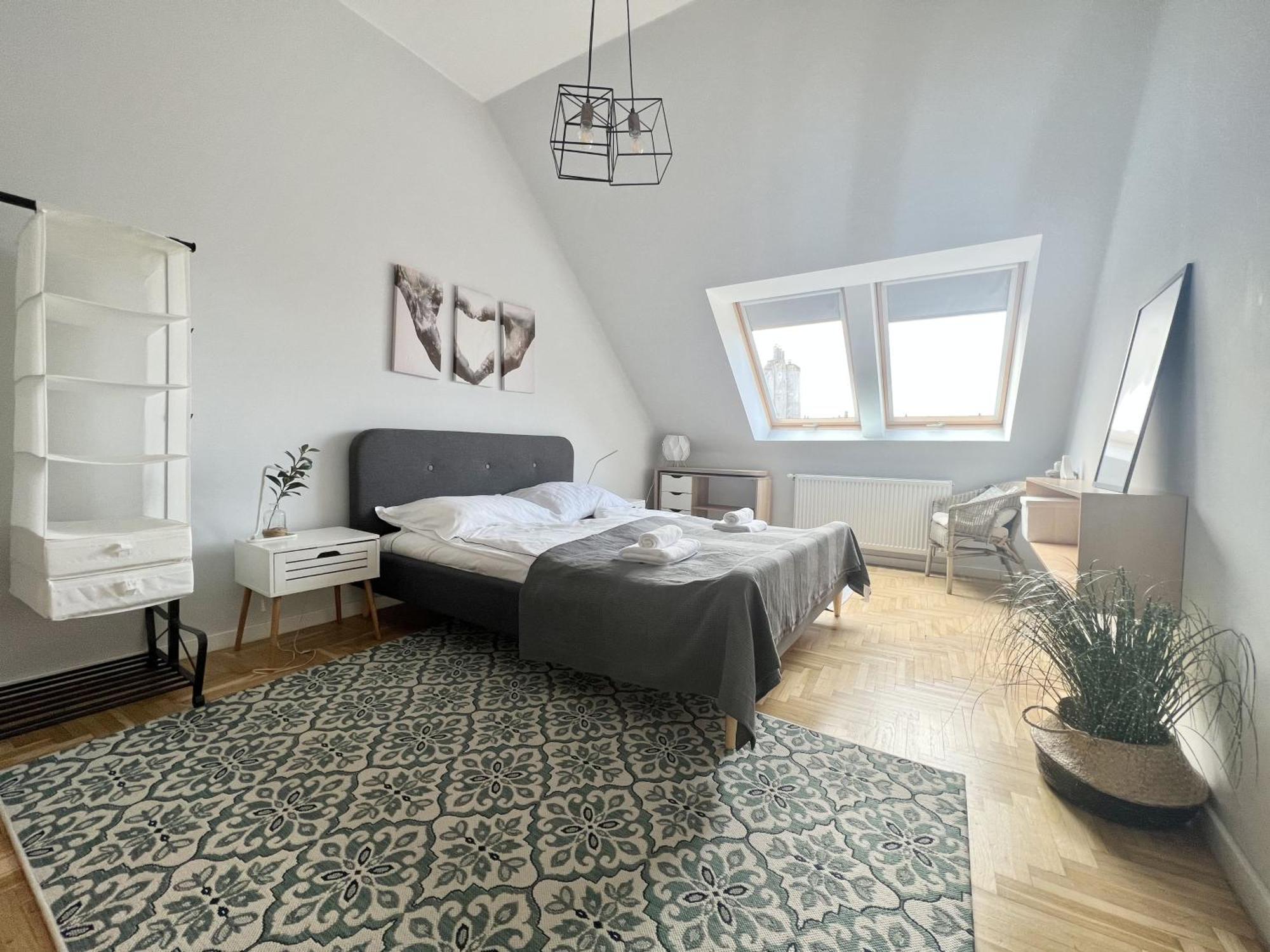 Bphomes Budapest Exterior photo