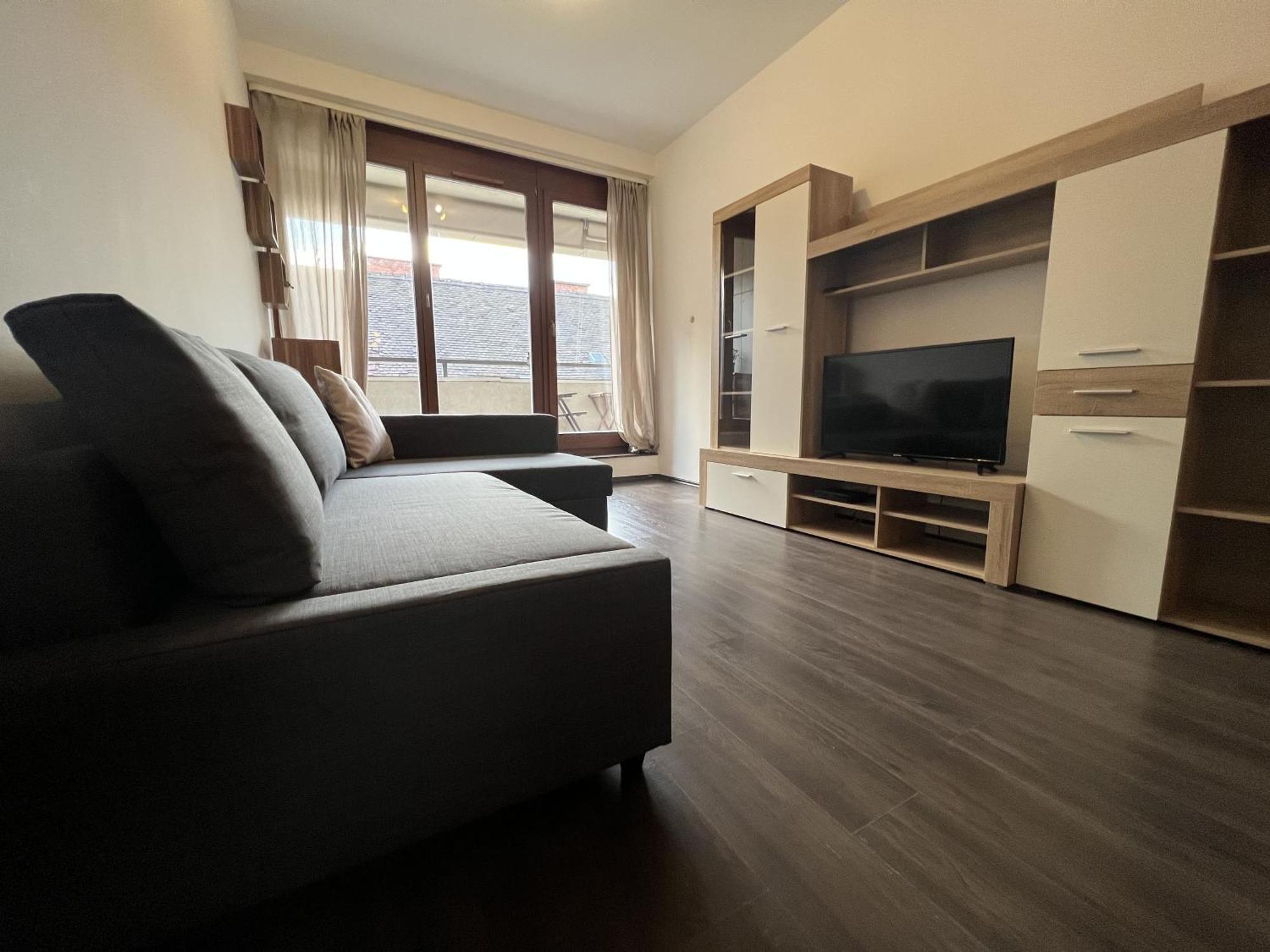 Bphomes Budapest Exterior photo
