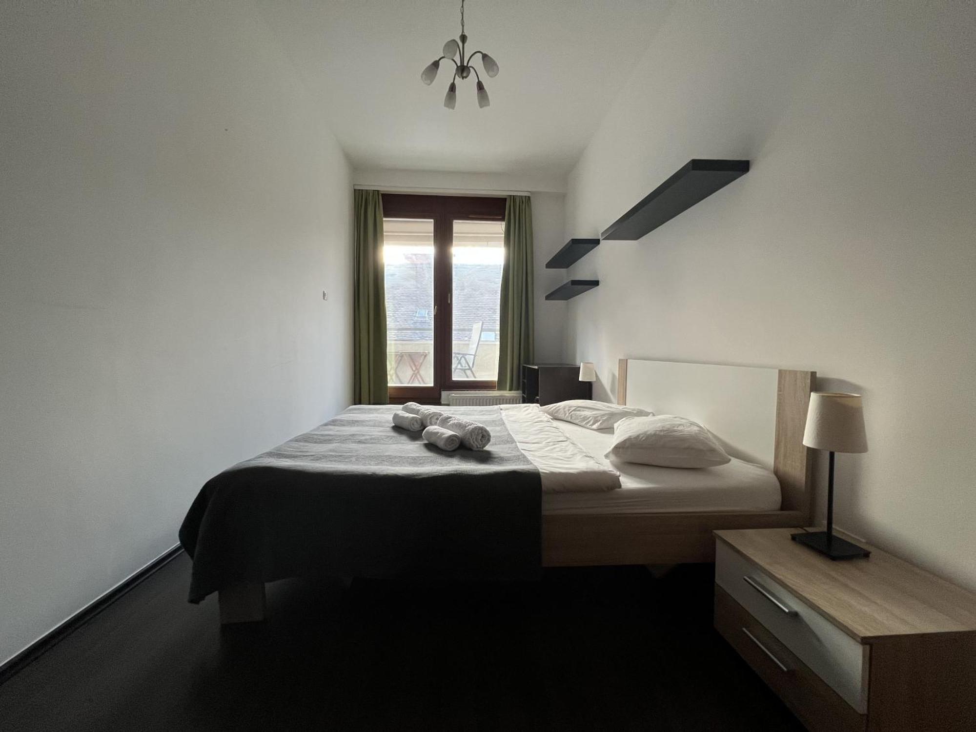 Bphomes Budapest Exterior photo