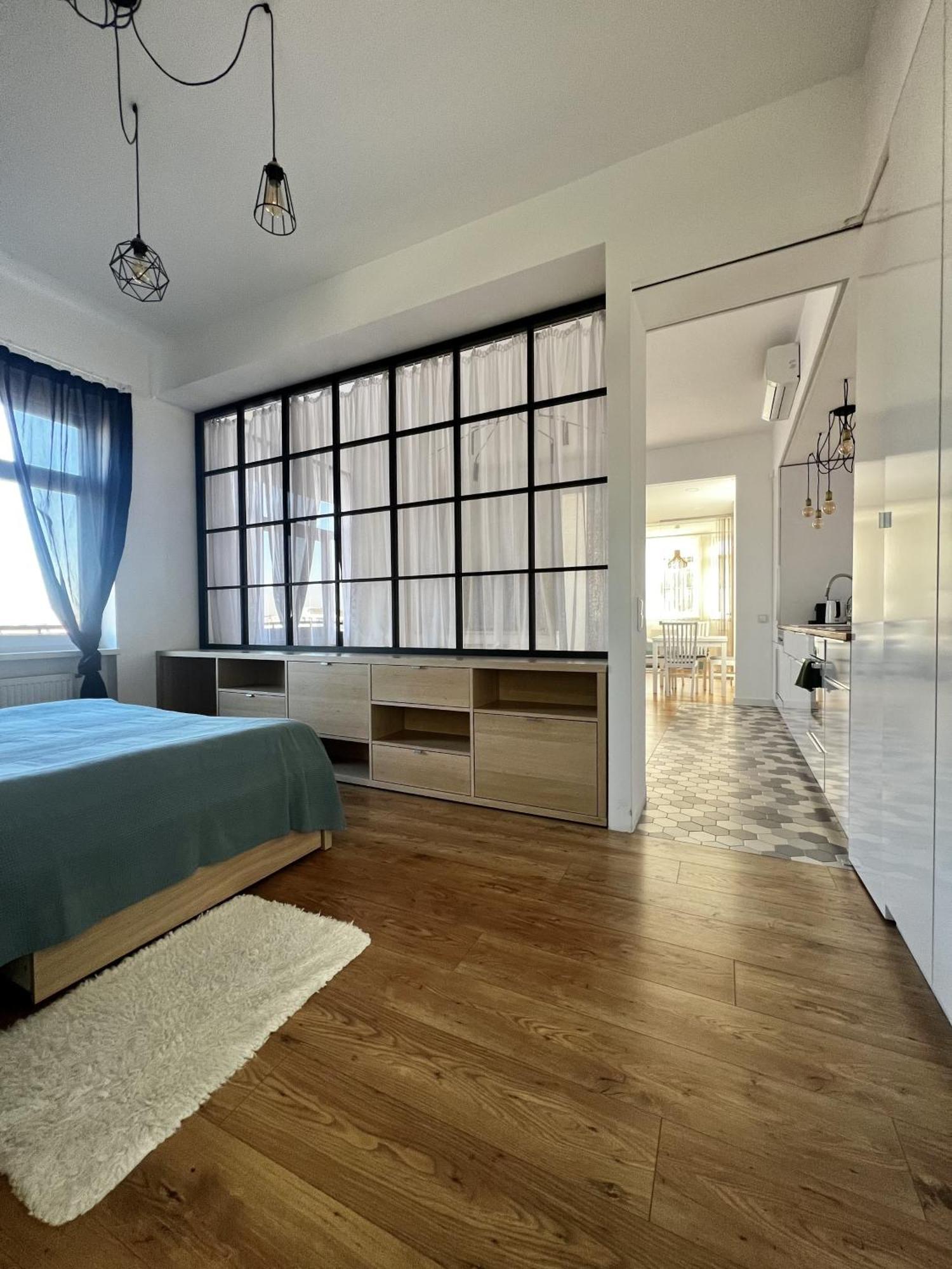 Bphomes Budapest Exterior photo