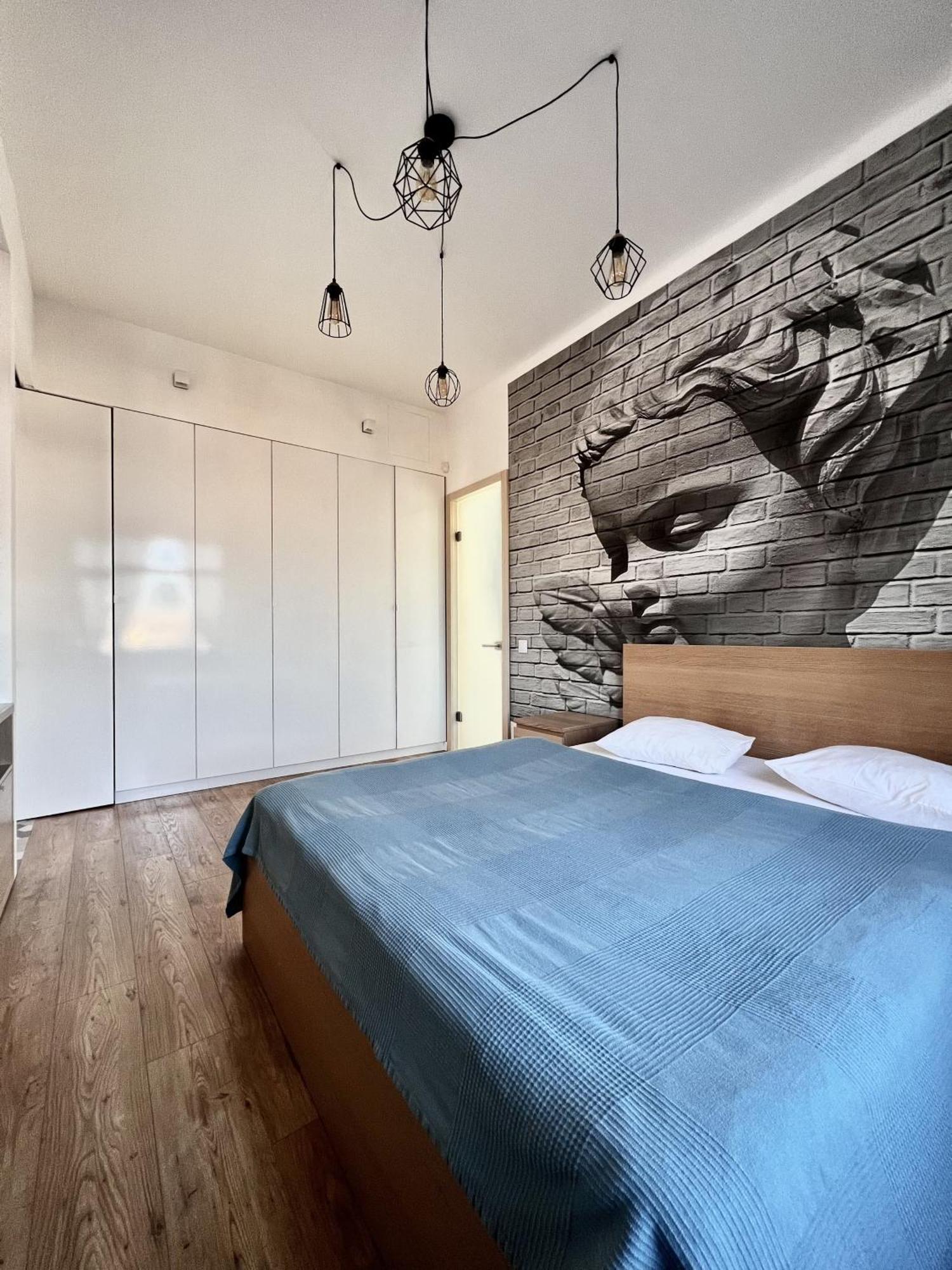 Bphomes Budapest Exterior photo