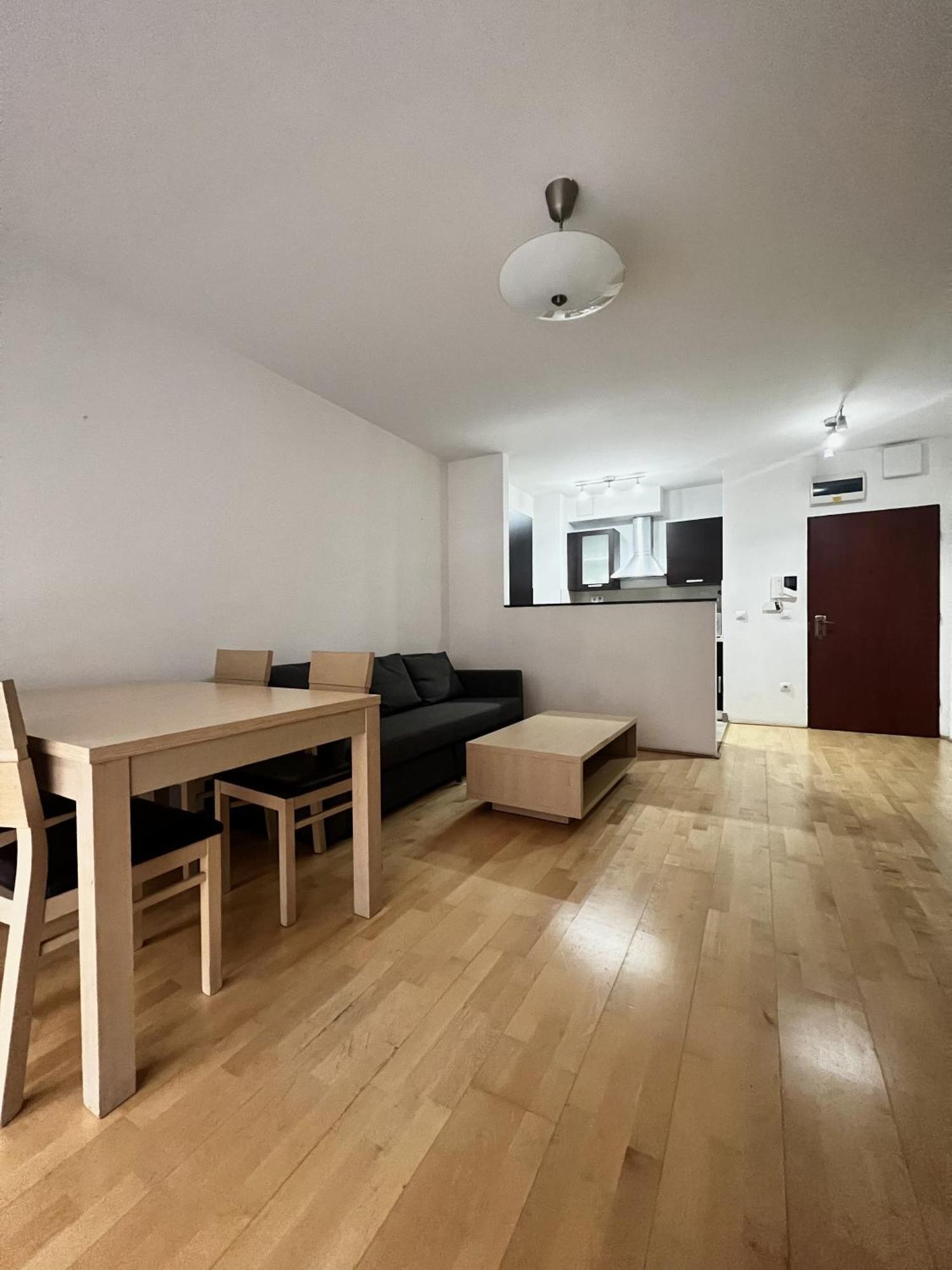 Bphomes Budapest Exterior photo