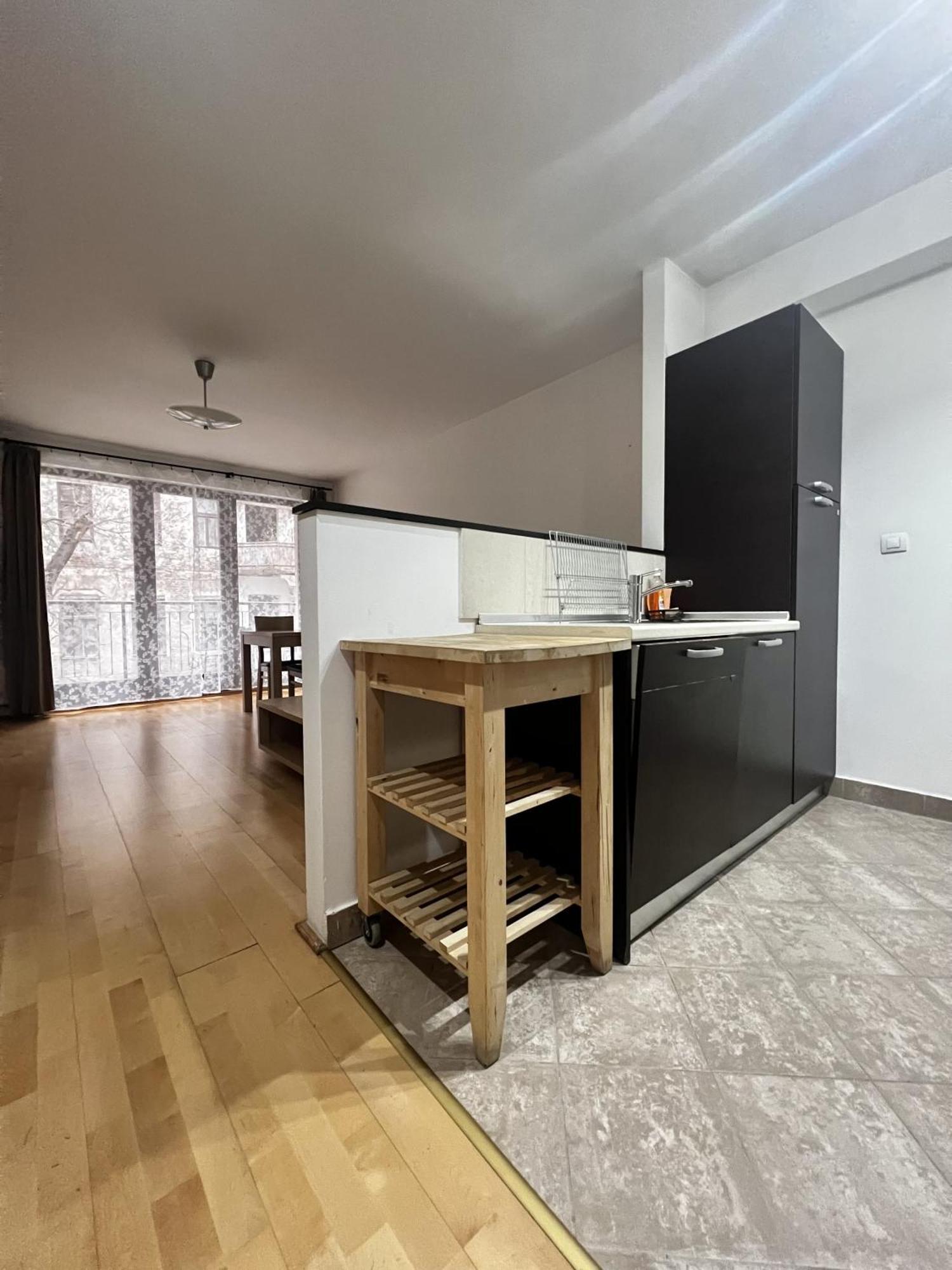 Bphomes Budapest Exterior photo