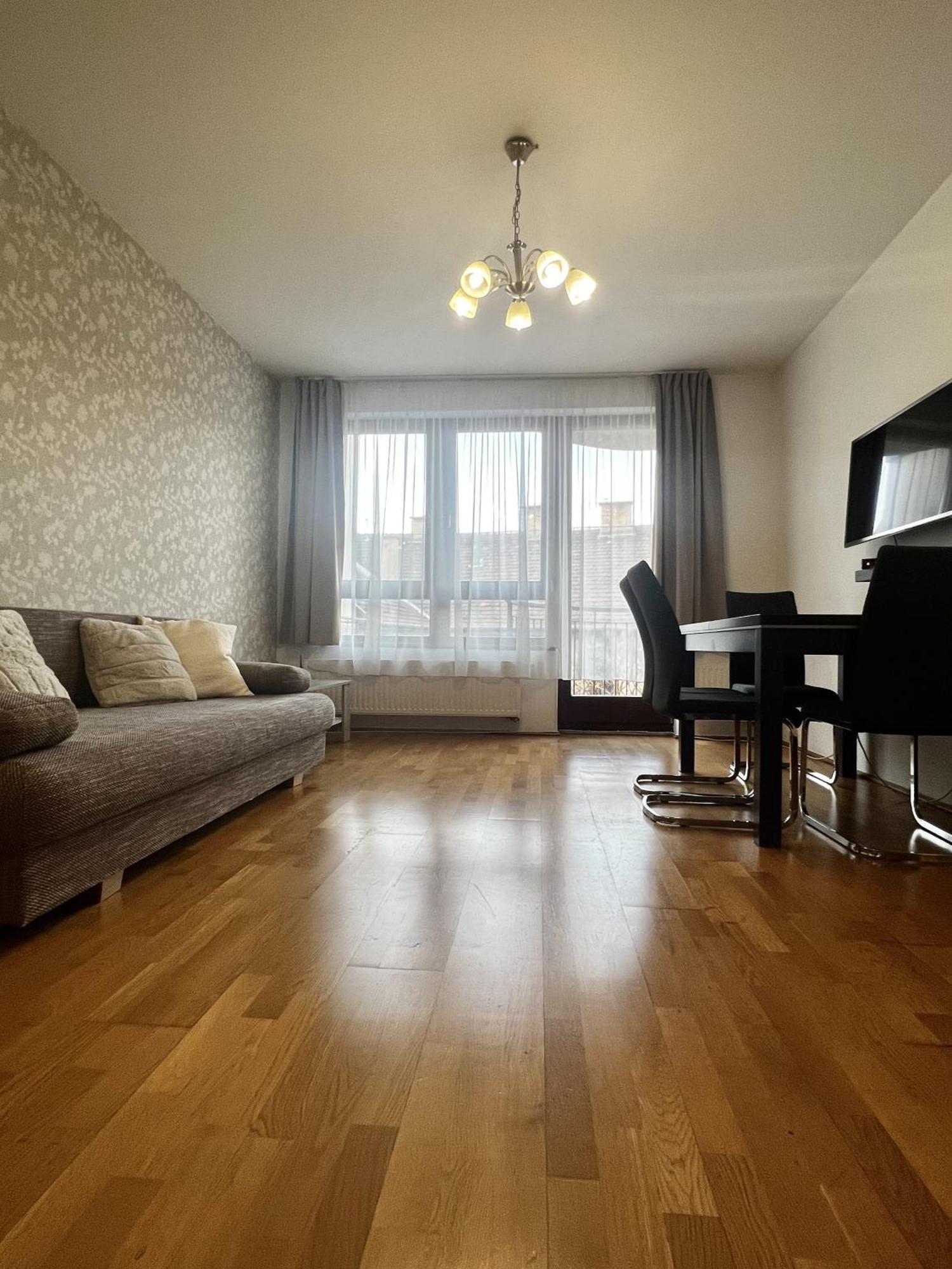 Bphomes Budapest Exterior photo