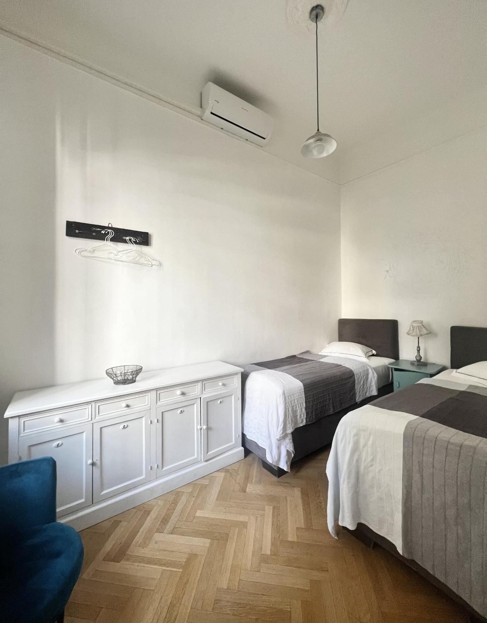 Bphomes Budapest Exterior photo