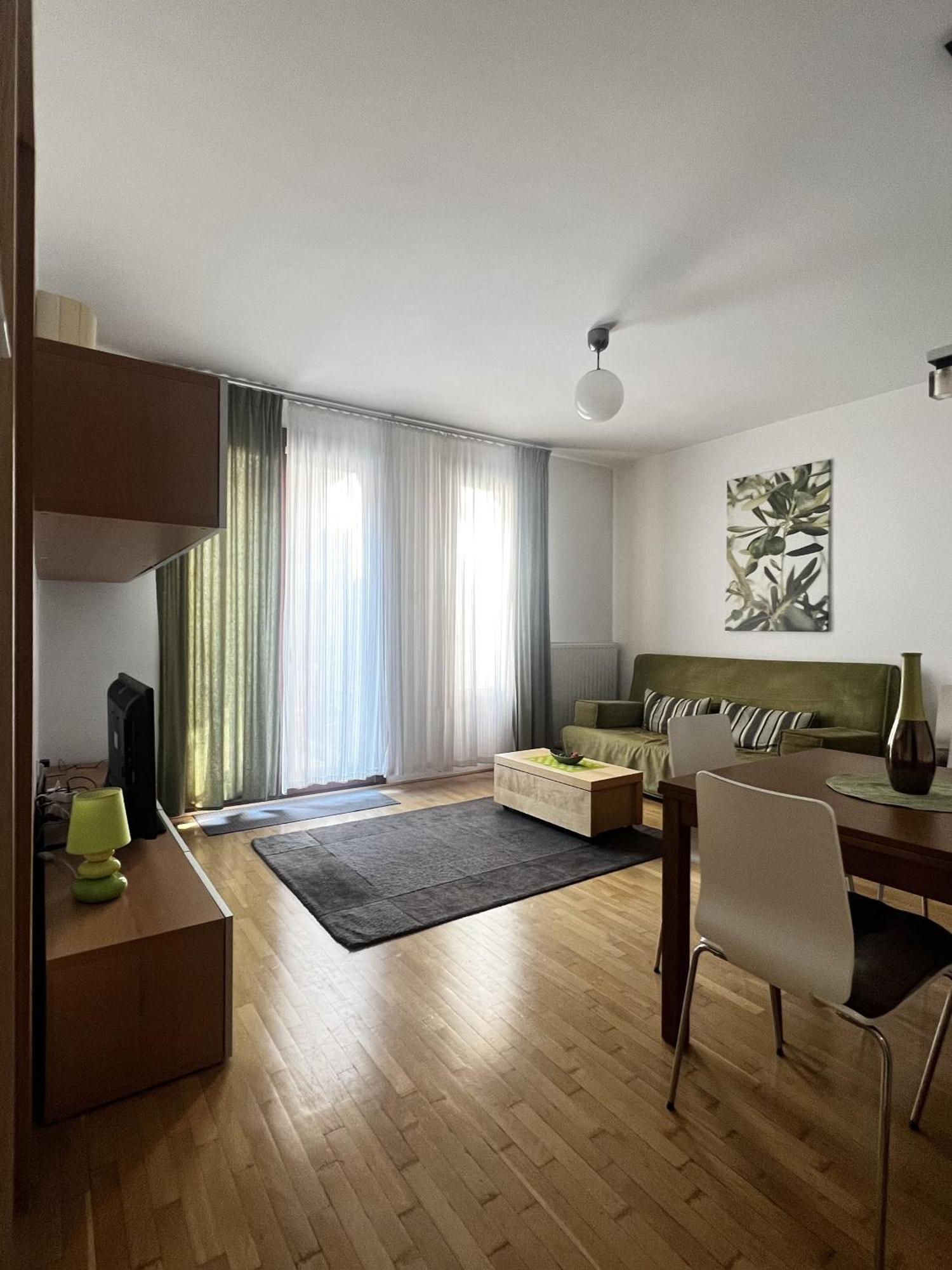 Bphomes Budapest Exterior photo
