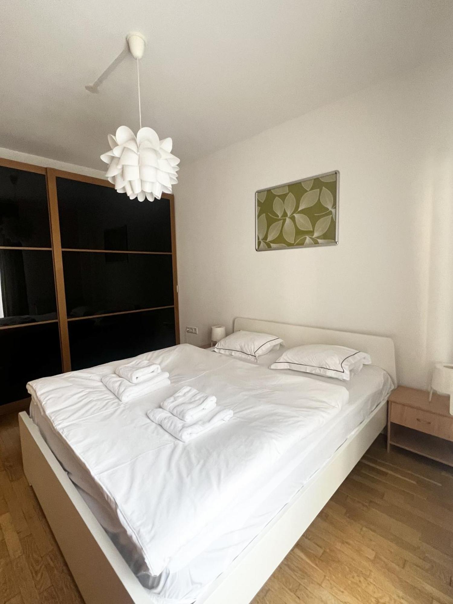 Bphomes Budapest Exterior photo