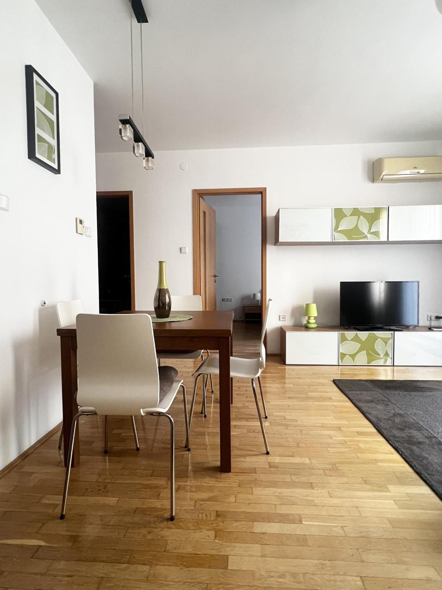 Bphomes Budapest Exterior photo